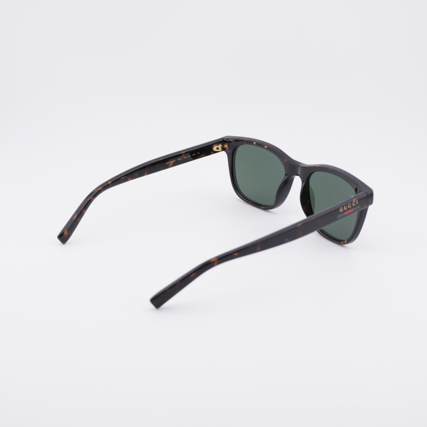 Lentes de Sol Gucci GG1985S 002 54-19-145