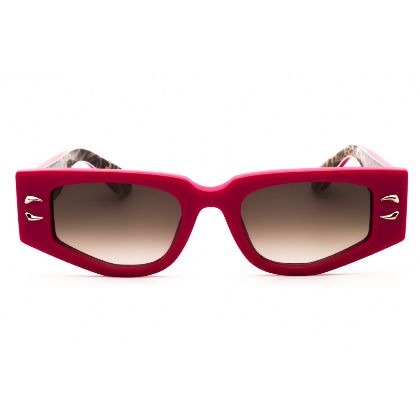 Lentes de Sol Roberto Cavalli SRC057M 09M3 51-20-135