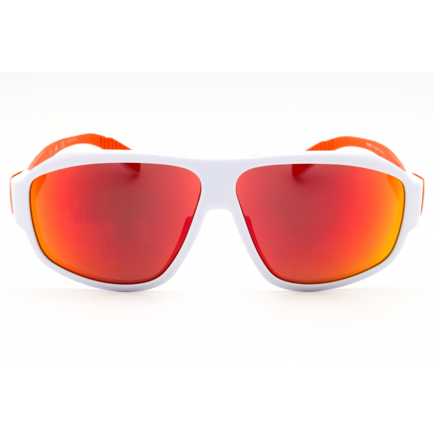 Lentes de Sol Adidas SP0025 21L 62-10-140