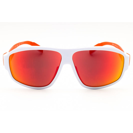 Lentes de Sol Adidas SP0025 21L 62-10-140