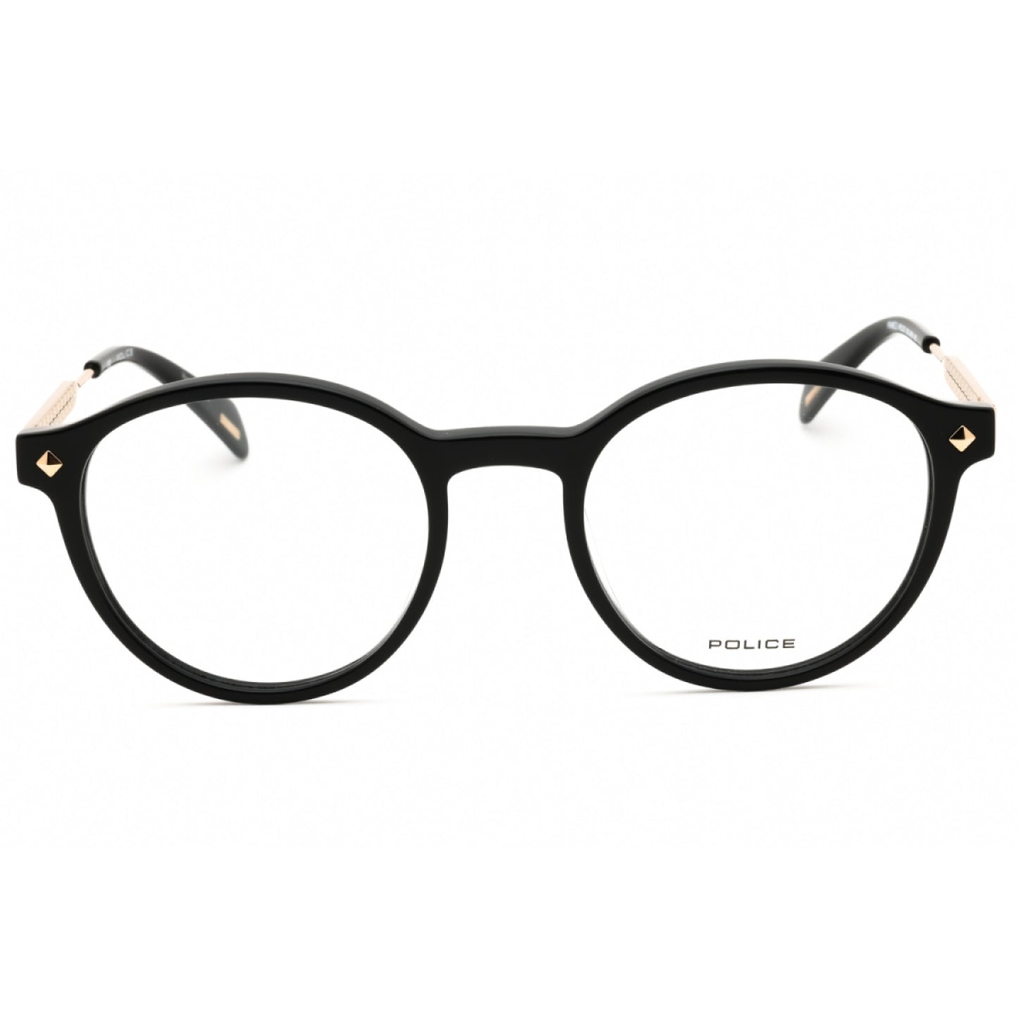 Police VPLG27 0700 49-20-135 Optical Frame