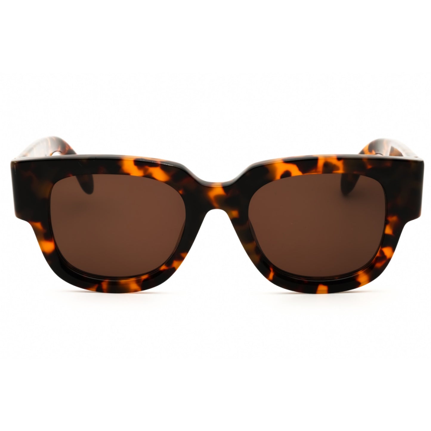 Lentes de Sol Palm Angels PERI050 MONTEREY 6064 49-20-145