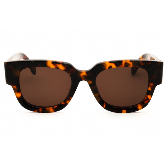 Palm Angels PERI050 MONTEREY 6064 49-20-145 Sunglasses