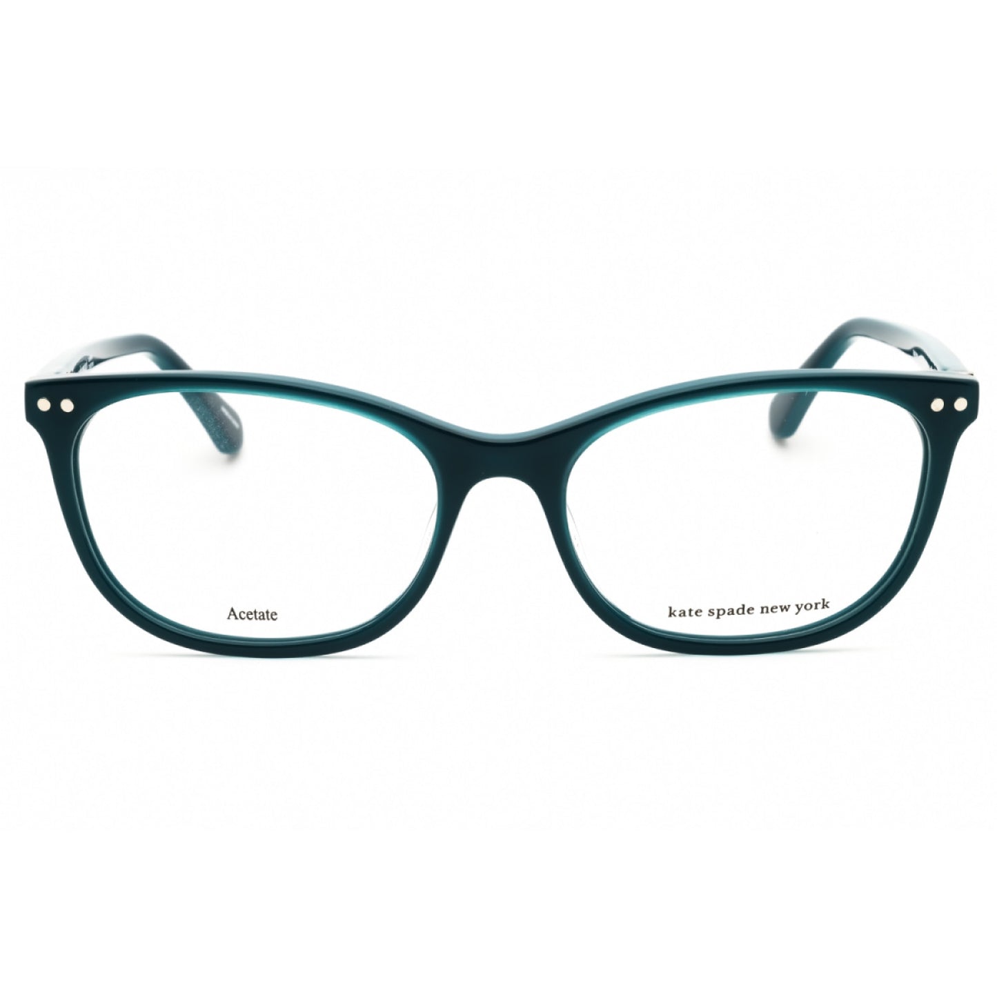 Armazón Oftálmico Kate Spade RAELYNN 0ZI900 53-17-140