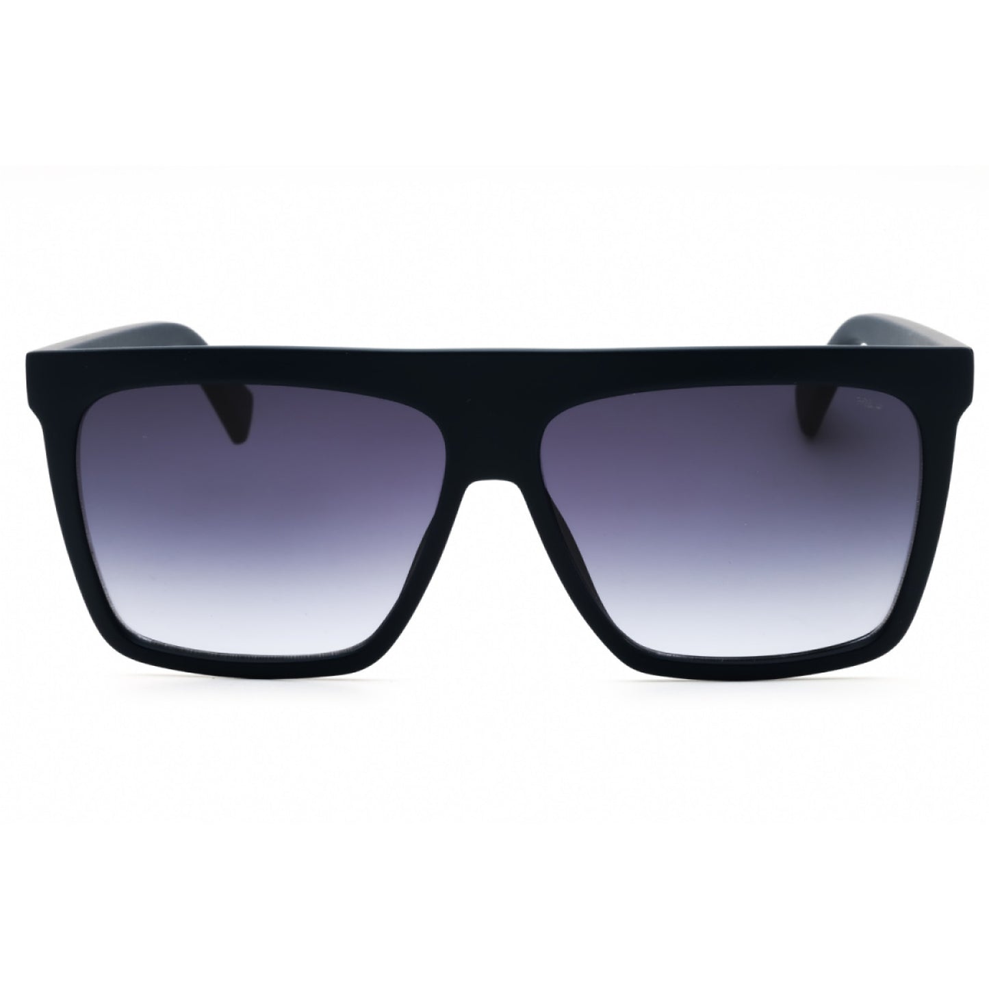 Fila SFI834 06QS 60-13-140 Sunglasses