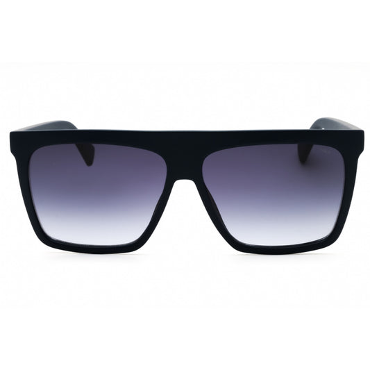 Fila SFI834 06QS 60-13-140 Sunglasses
