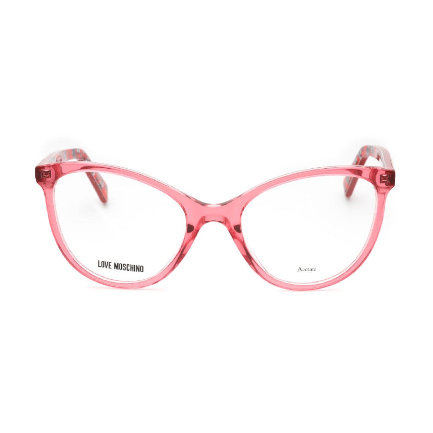 Armazón Oftálmico Moschino MOL574 0C9A00 53-20-140