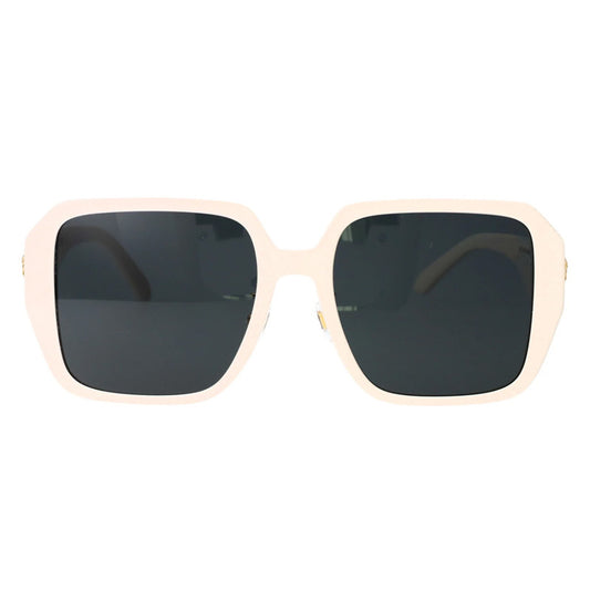 Lentes de Sol Versace VE4472D 548487 56-19-145