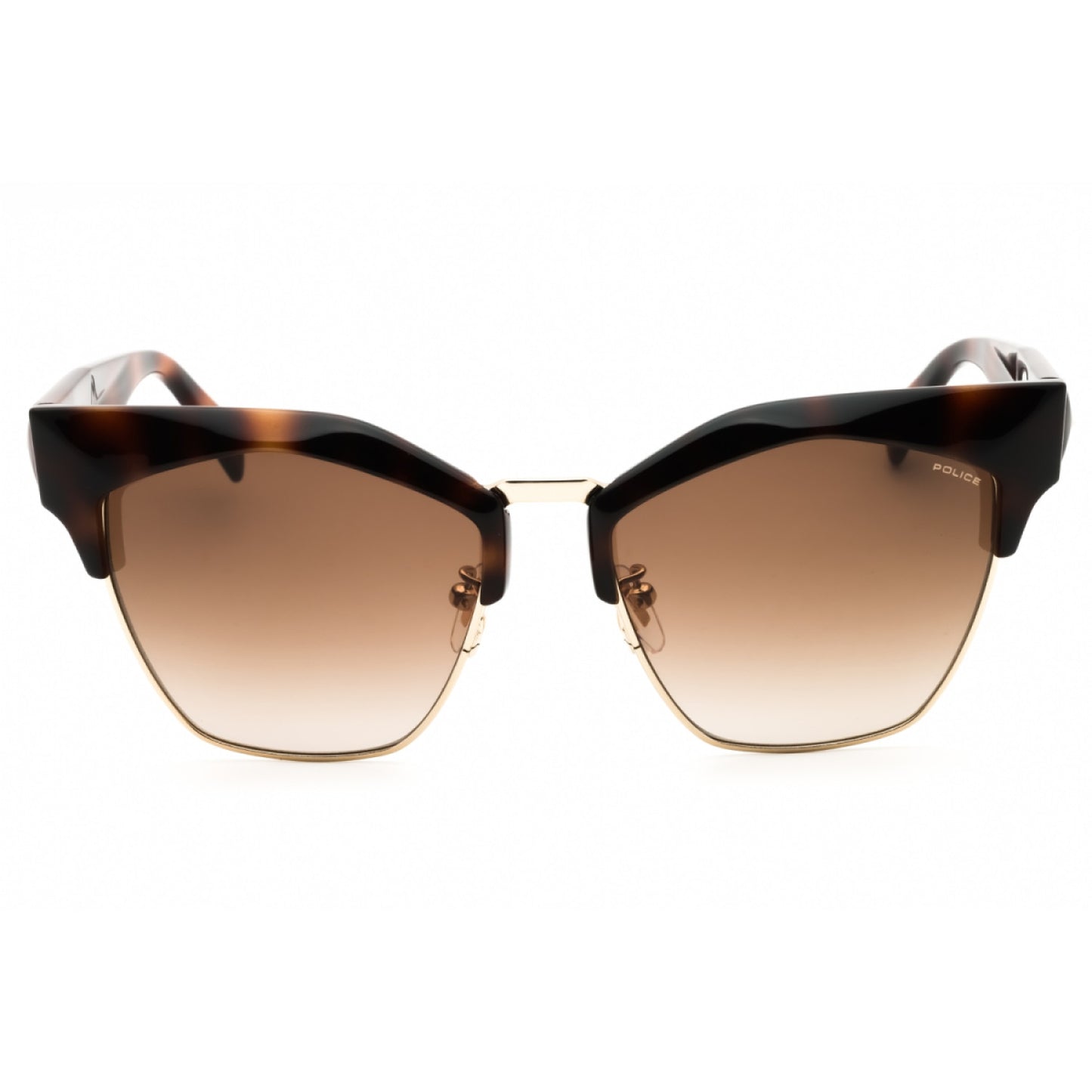 Lentes de Sol Police SPLN59 01AY 56-16-140