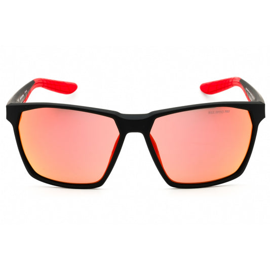Lentes de Sol Nike NIKE MAVERICK TEAM IQ7244 013 59-15-145