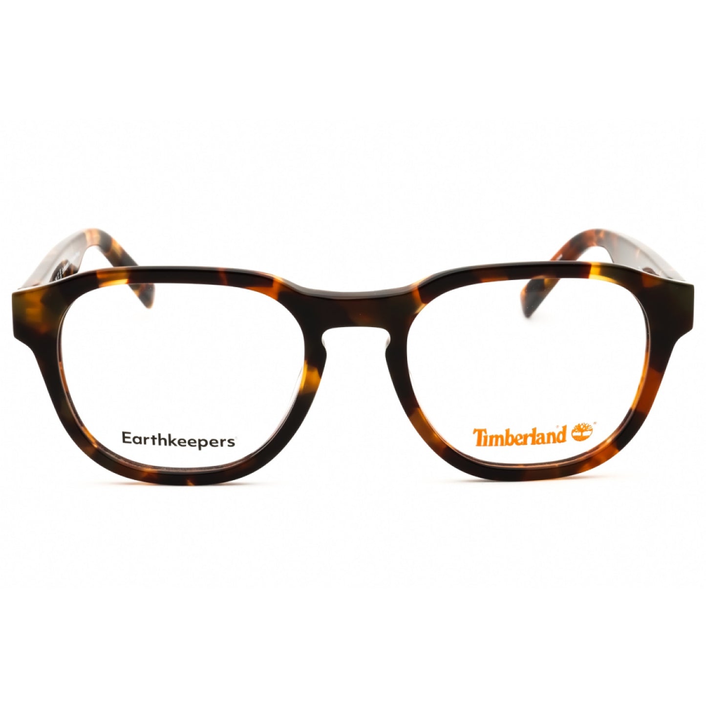 Armazón Oftálmico Timberland TB50052 054 51-19-145