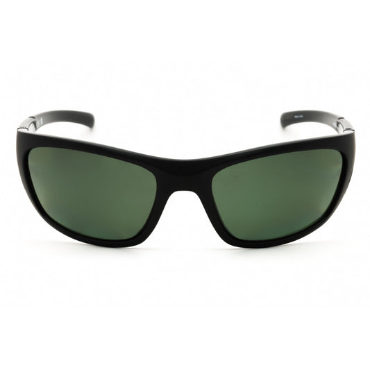 Lentes de Sol Harley Davidson HD0903X 02R 61-18-125