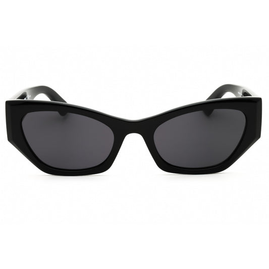 Lentes de Sol Moschino MOS159/S 0807IR 55-21-140
