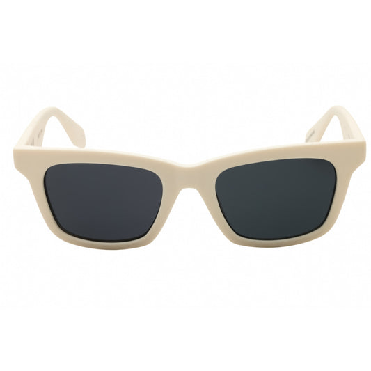 Adidas Sunglasses OR0116 21A 51-20-145