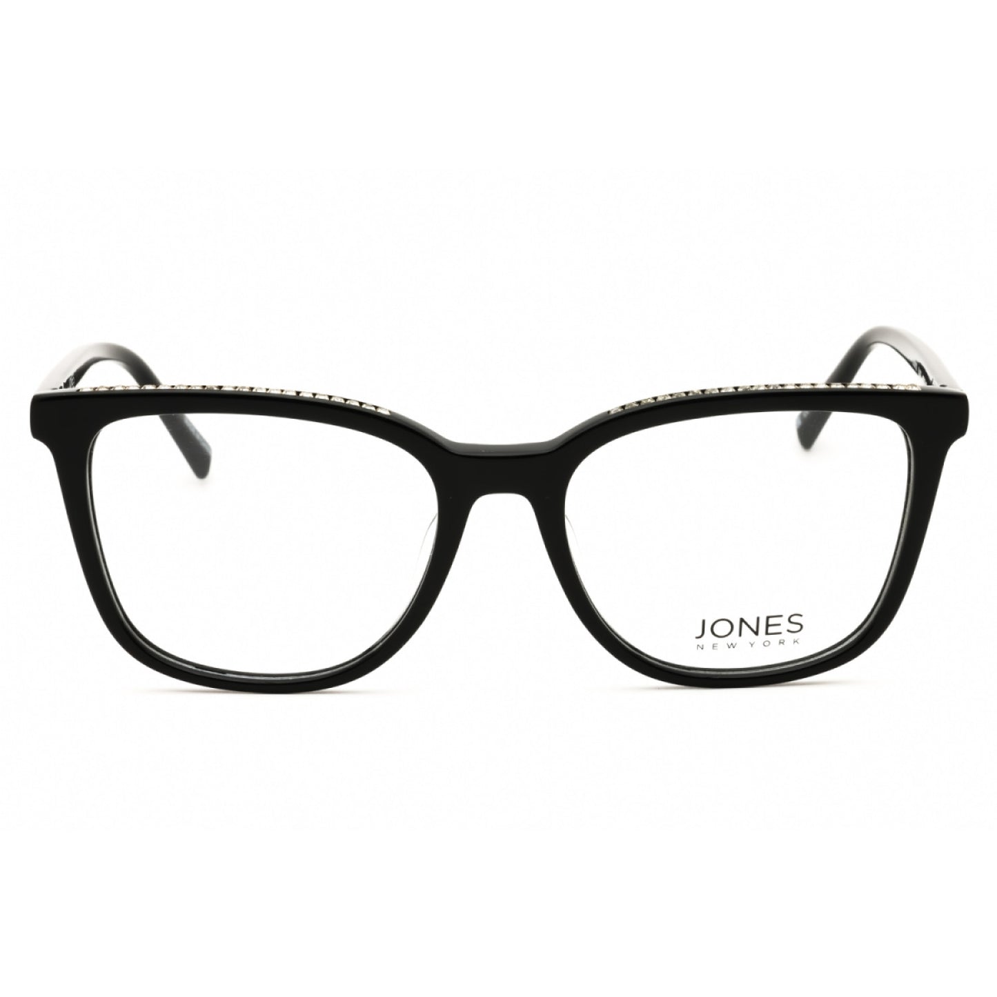 Armazón Oftálmico Jones New York VJON793 0BLA00 52-17-140