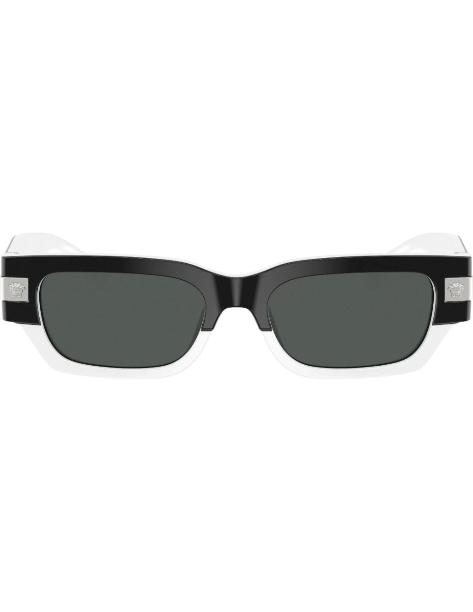 Lentes de Sol Versace VE4465 545987 53-18-145