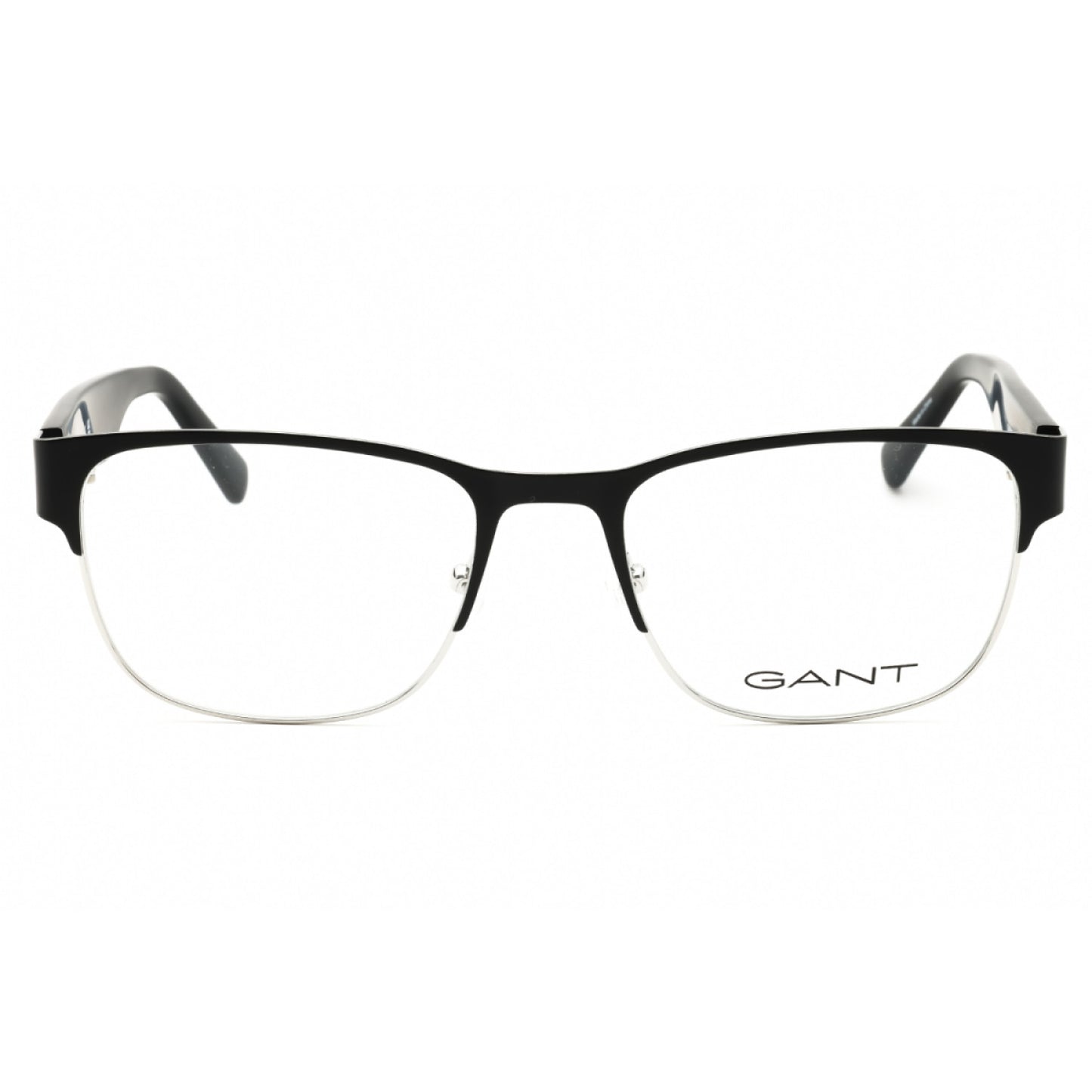 Armazón Oftálmico Gant GA50018 002 52-18-145