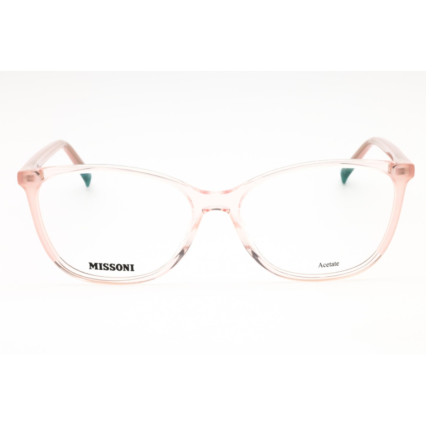 Missoni MIS 0155 035J00 55-15-145 Eyeglass Frame