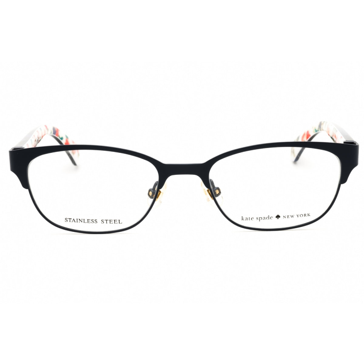 Kate Spade DIANDRA 0JBW00 49-17-140 Optical Frame