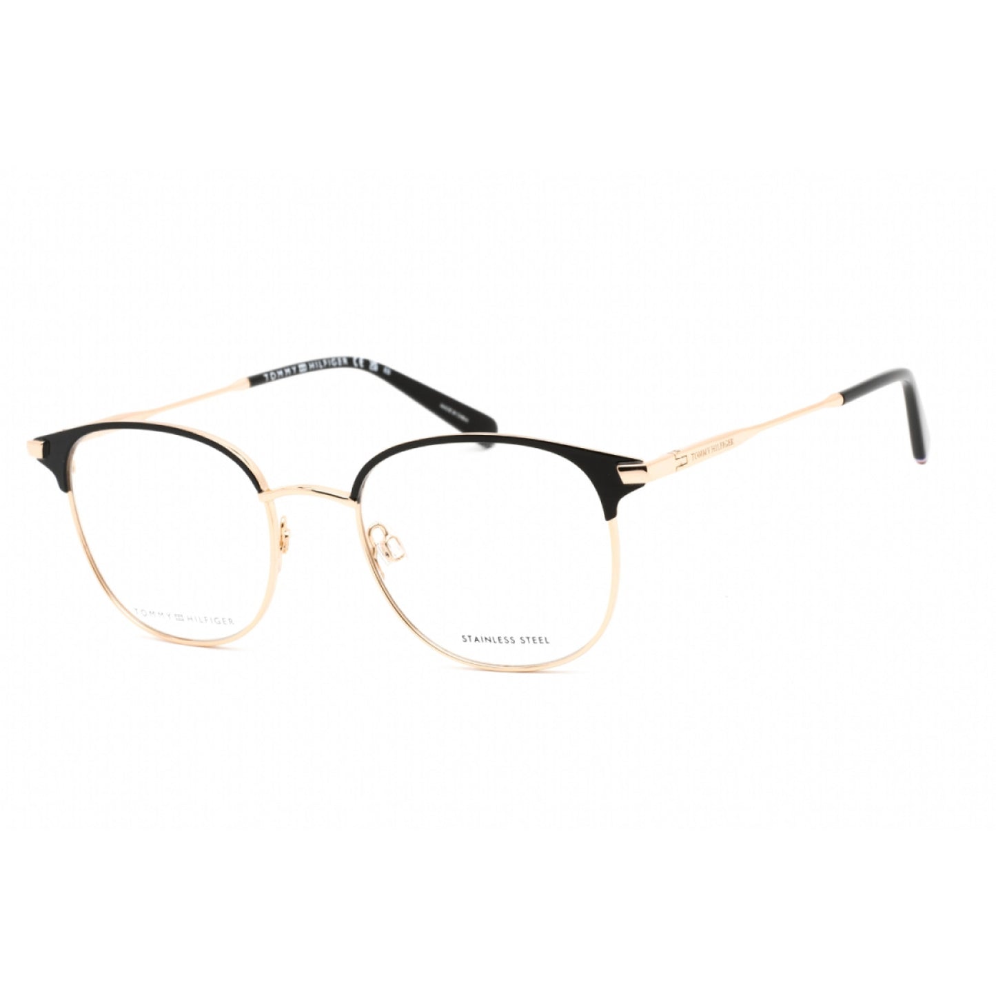 Armazón Oftálmico Tommy Hilfiger TH 2003 02M200 49-19-140