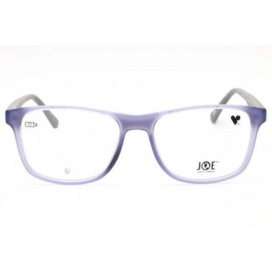Armazón Oftálmico Joe optical JOE4101 036 56-17-145