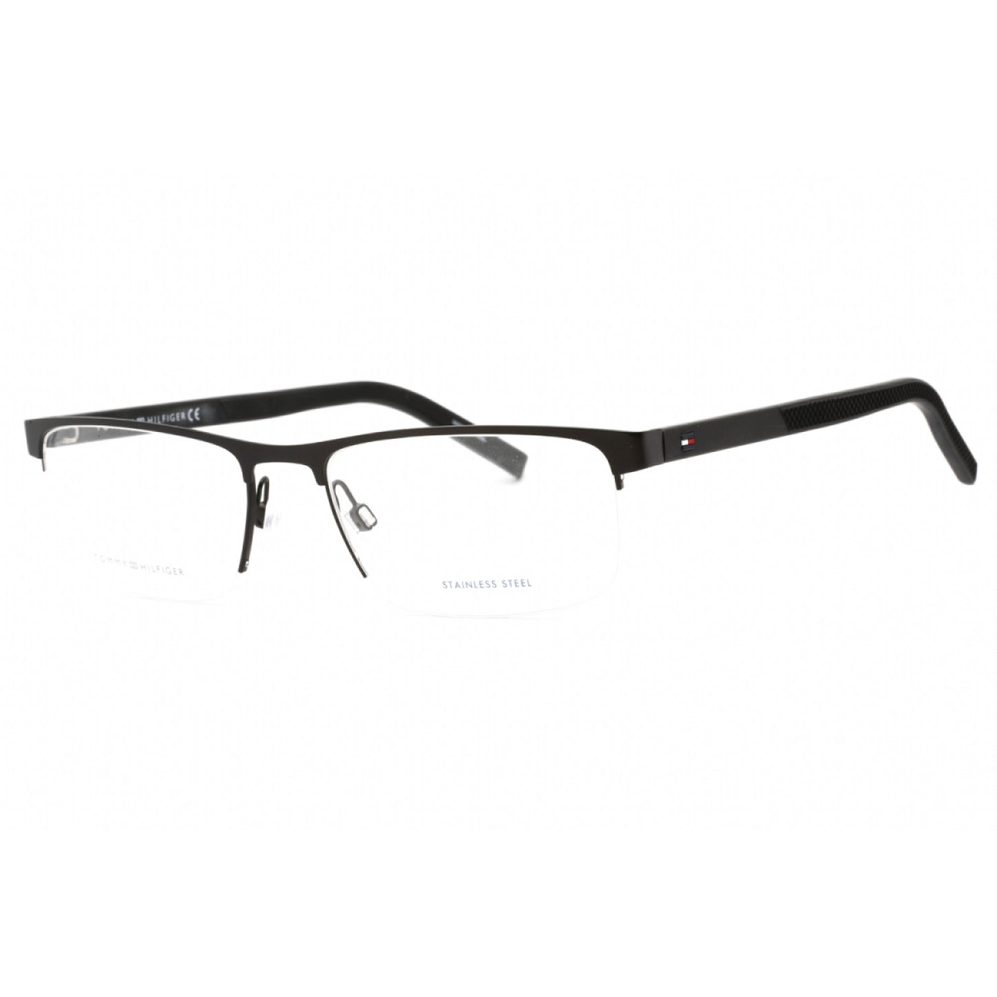 Armazón Oftálmico Tommy Hilfiger TH 1594 0R8000 55-18-145