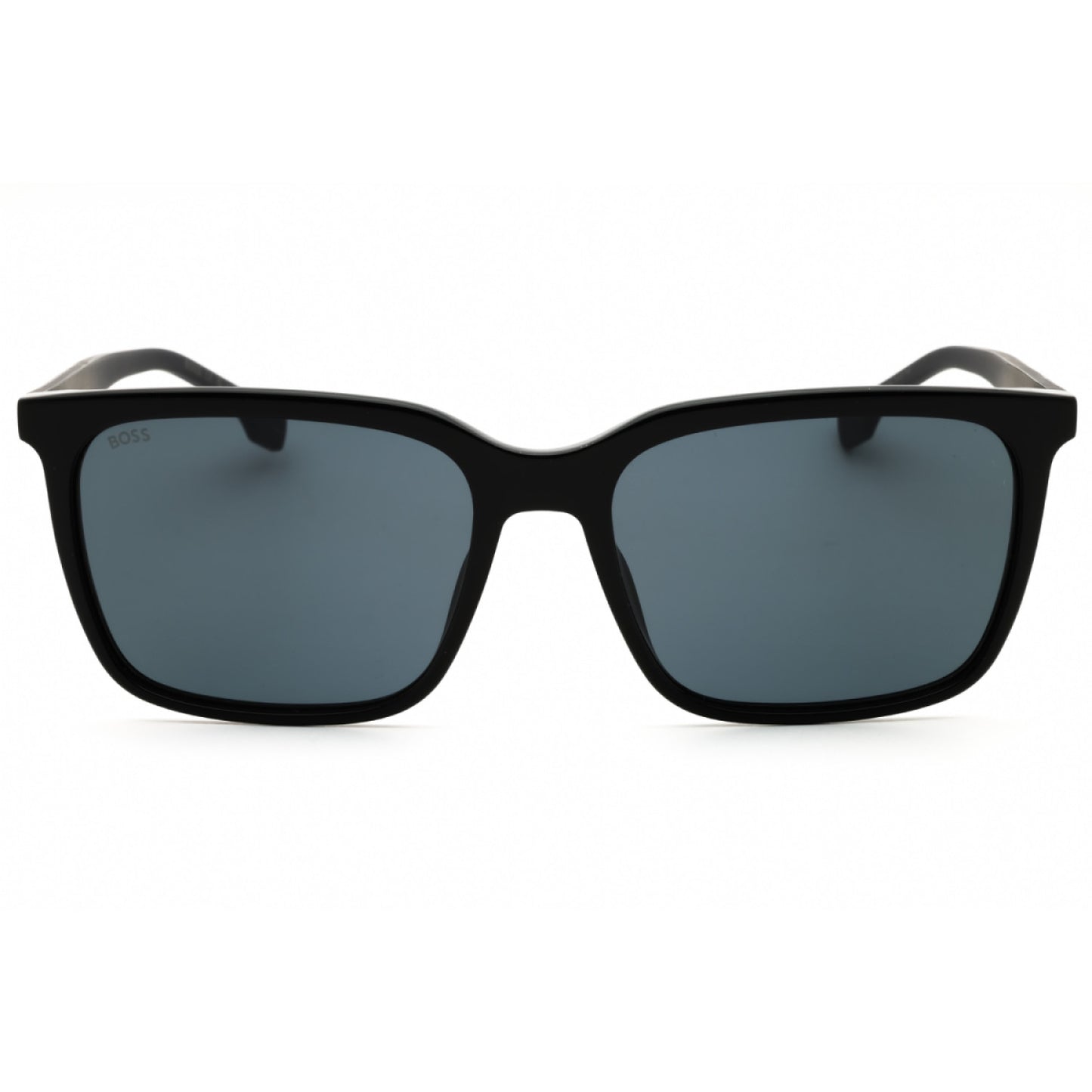 Lentes de Sol Hugo Boss BOSS 1579/S 008A2K 57-17-150