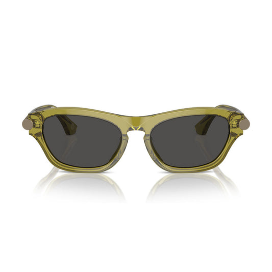 Lentes de Sol Burberry BE4430U 411887 55-18-145