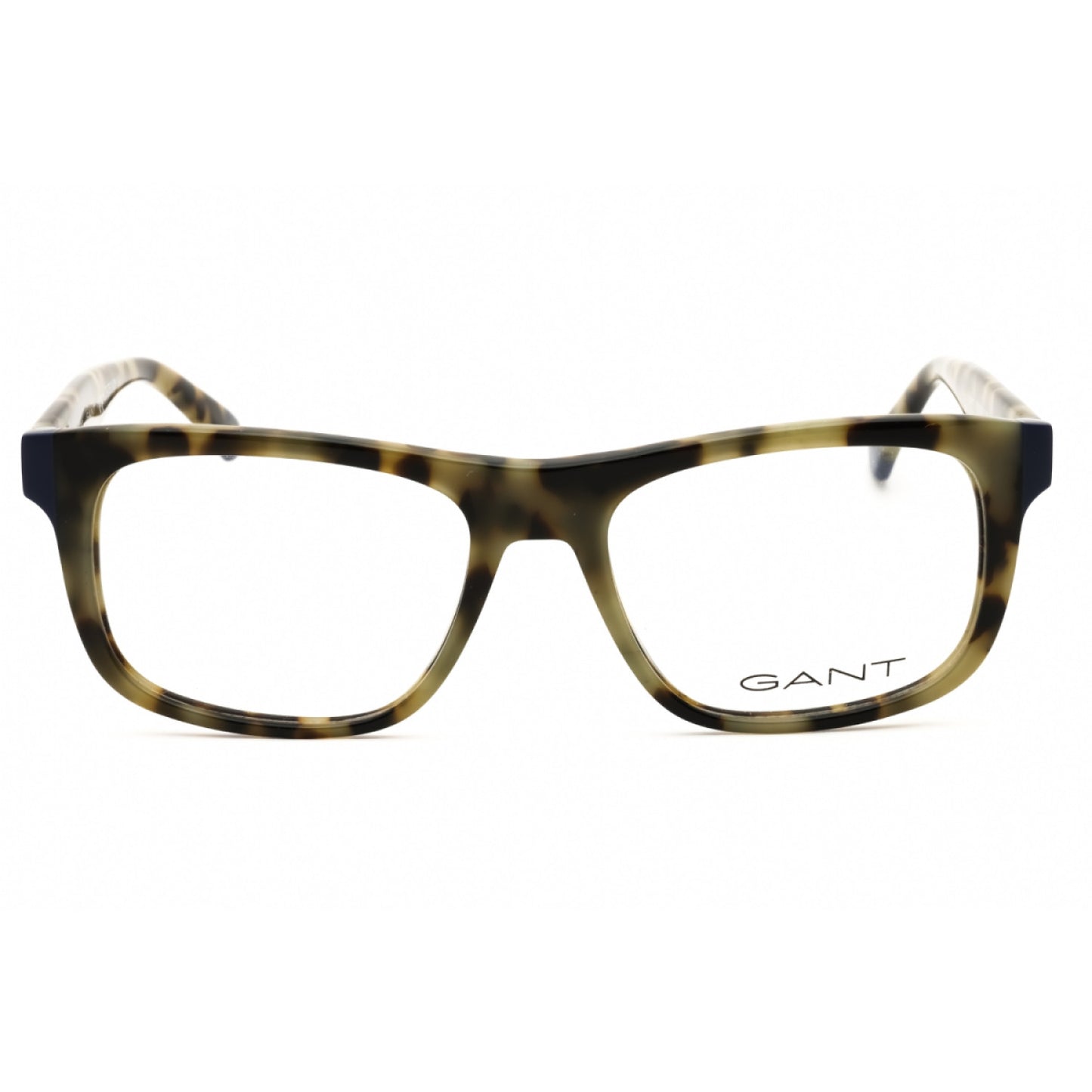 Armazón Oftálmico Gant GA3157 055 53-17-145