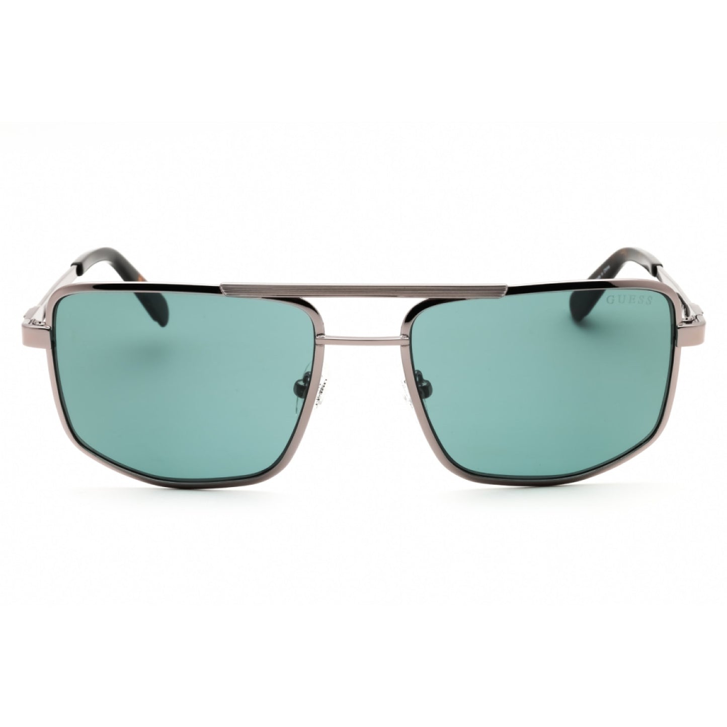 Lentes de Sol Guess GU00208 08V 57-18-145