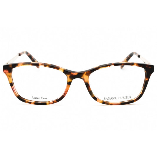 Armazón Oftálmico Banana Republic CATERINA 00T400 51-17-135