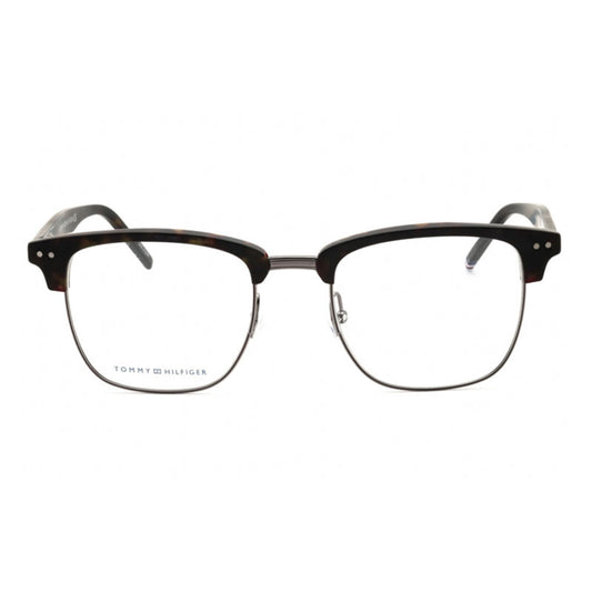 Tommy Hilfiger Ophthalmic Frame TH 1730 008600 51-20-145