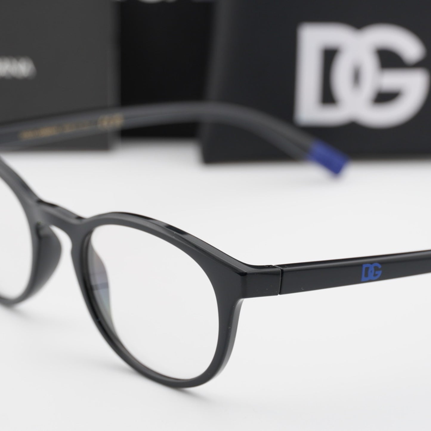 Armazón Oftálmico Dolce & Gabbana DG5090 501 50-21-145