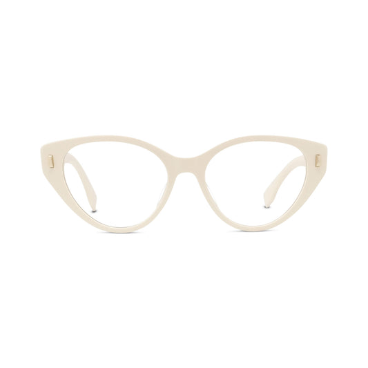Fendi Ophthalmic Frame FE50020I 025 53-17-140