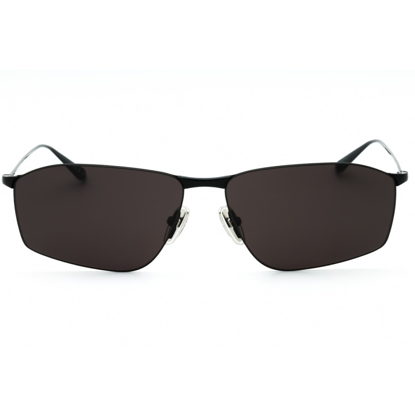 Lentes de Sol Balenciaga BB0413S 001 62-14-145