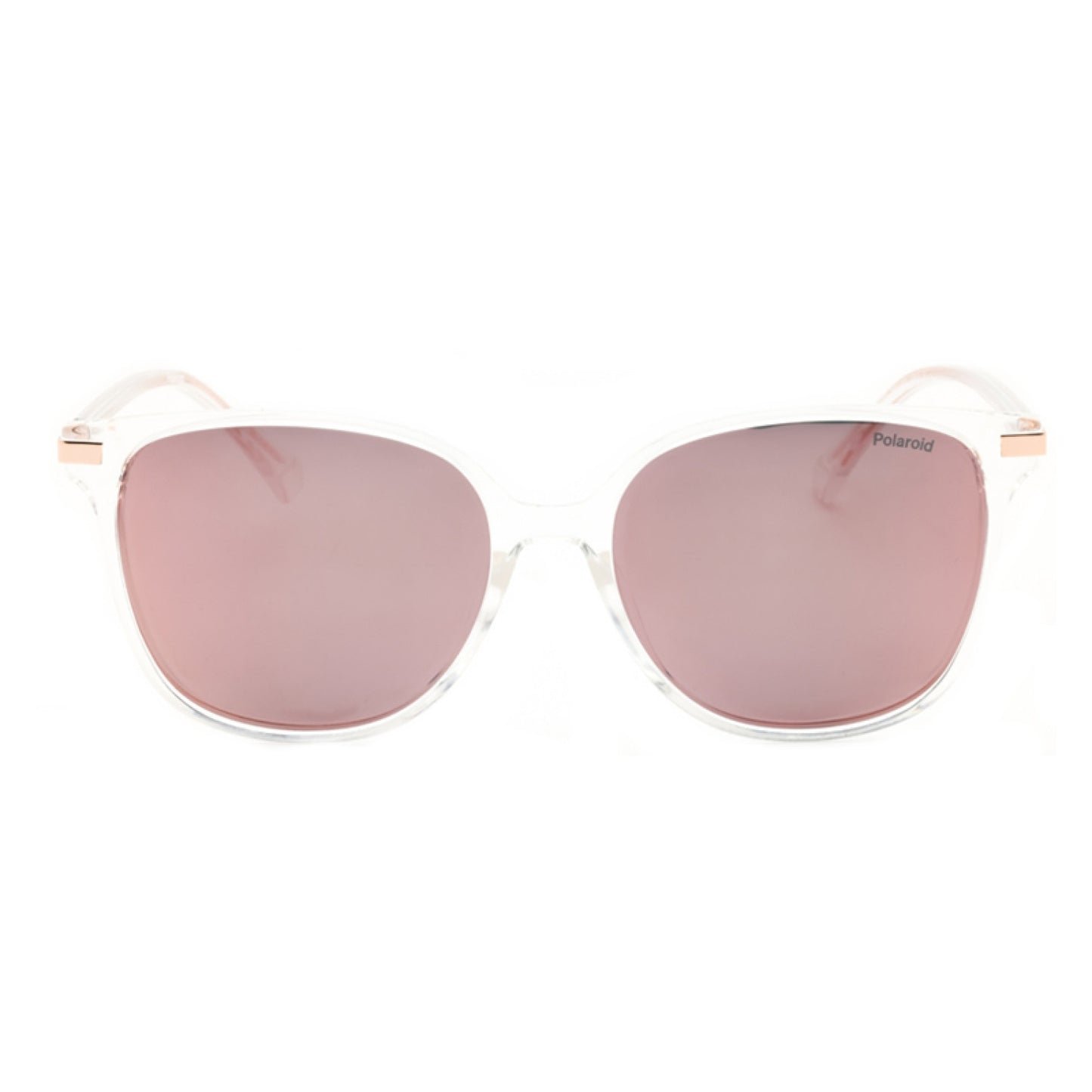 Polaroid Core Sunglasses PLD 4170/G/S/X 0DDBJQ 56-16-145