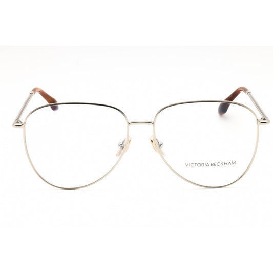 Armazón Oftálmico Victoria Beckham VB2116 040 57-14-140