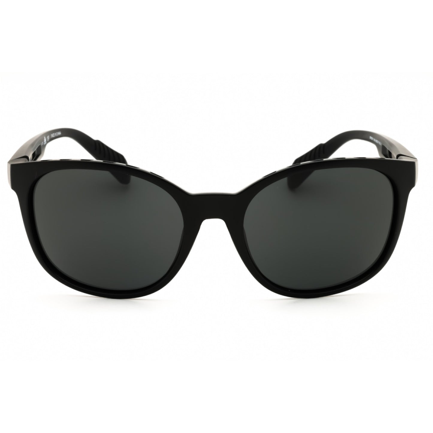 Lentes de Sol Adidas SP0011 01A 58-18-130