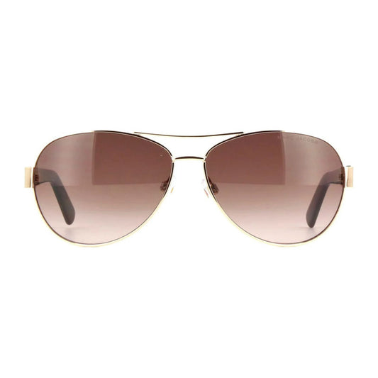 Lentes de Sol Marc Jacobs MARC 699/S 006JHA 60-13-135