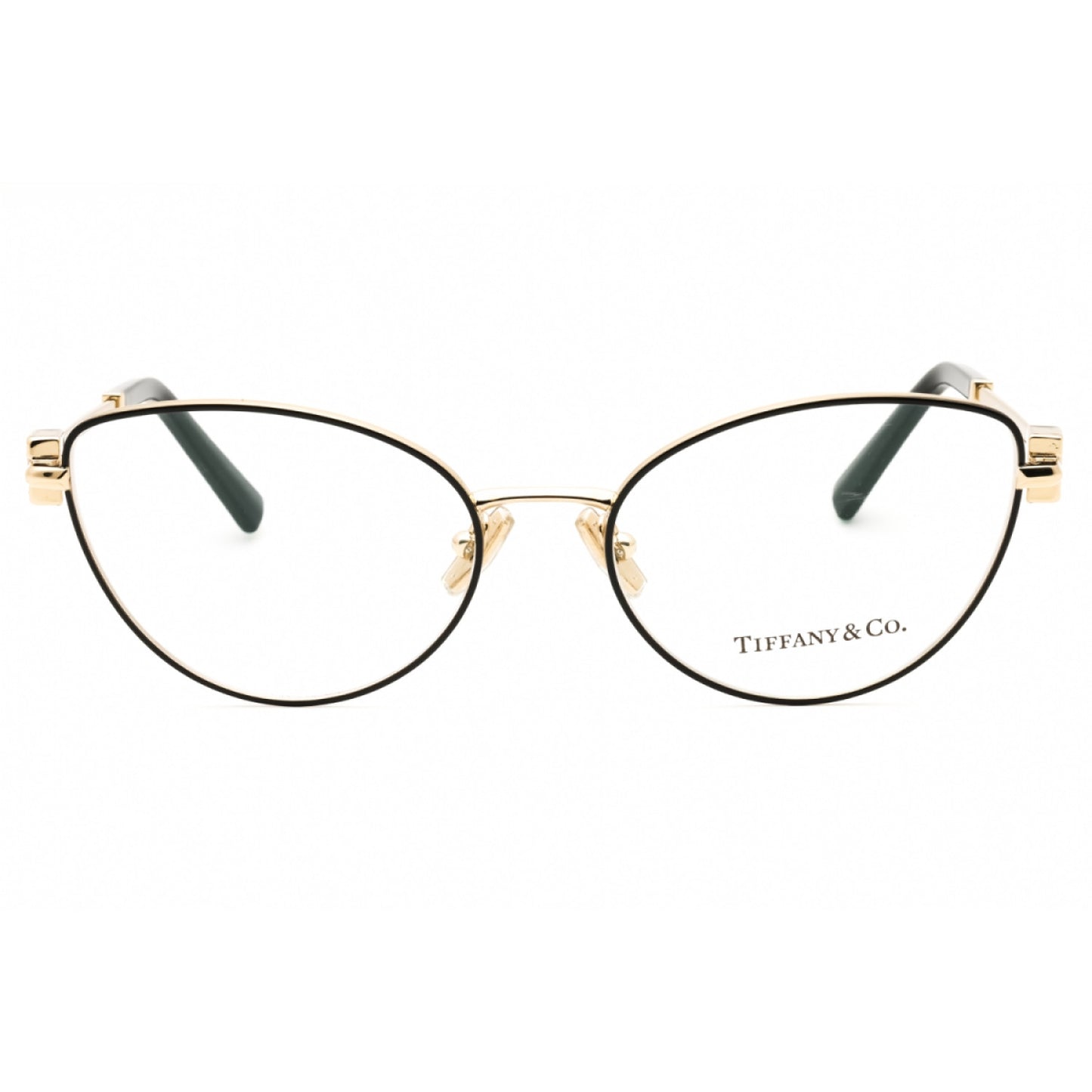 Armazón Oftálmico Tiffany TF1159B 6164 54-17-140