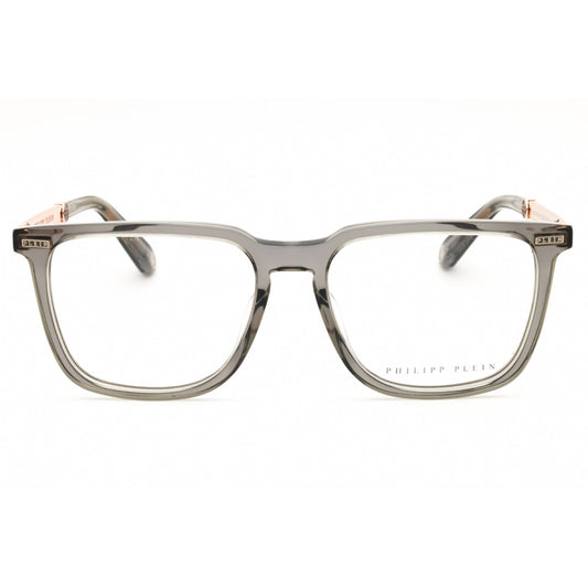 Armazón Oftálmico Philipp Plein VPP058M 09MB 54-17-145