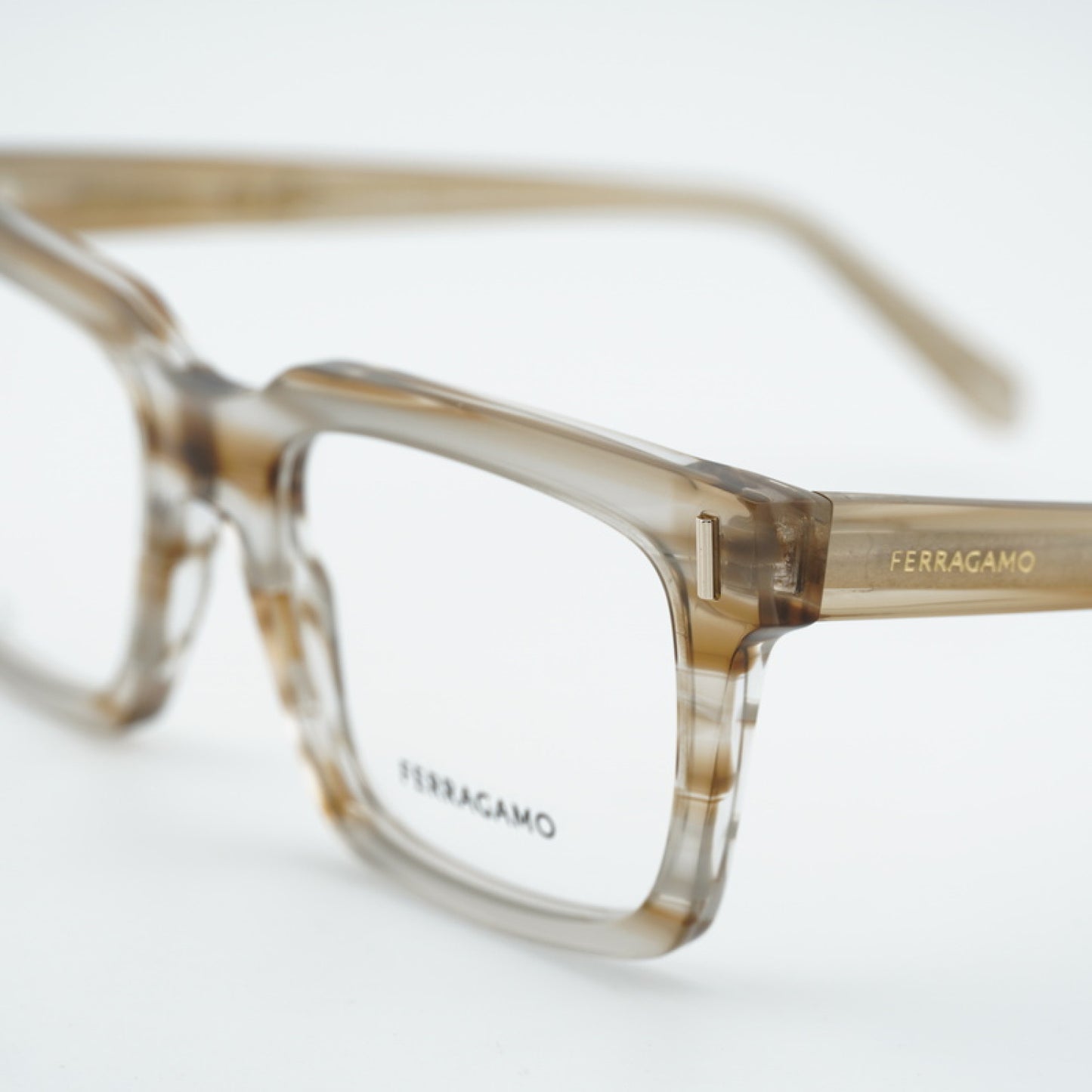 Armazón Oftálmico Salvatore Ferragamo SF2993 279 53-19-145