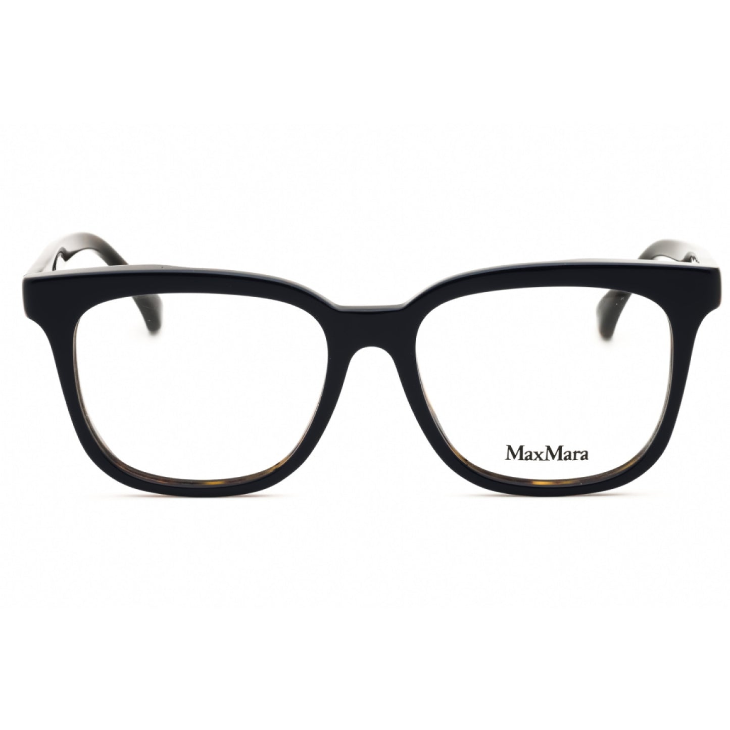 Armazón Oftálmico Max Mara MM5095 092 51-16-140