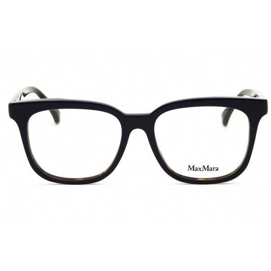 Armazón Oftálmico Max Mara MM5095 092 51-16-140