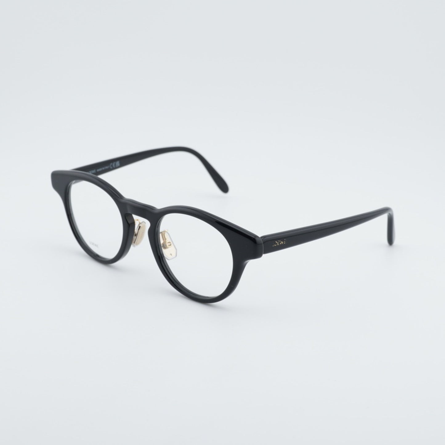 Armazón Oftálmico Loewe LW50085F 001 49-22-150