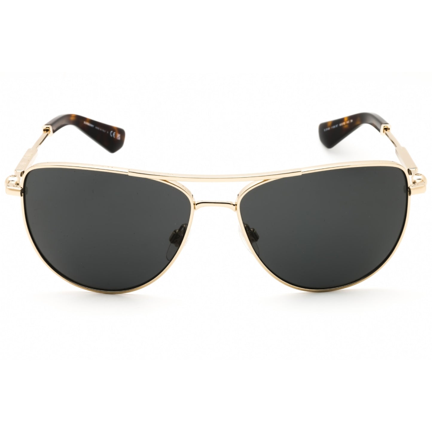 Lentes de Sol Burberry BE3149 110987 60-15-145