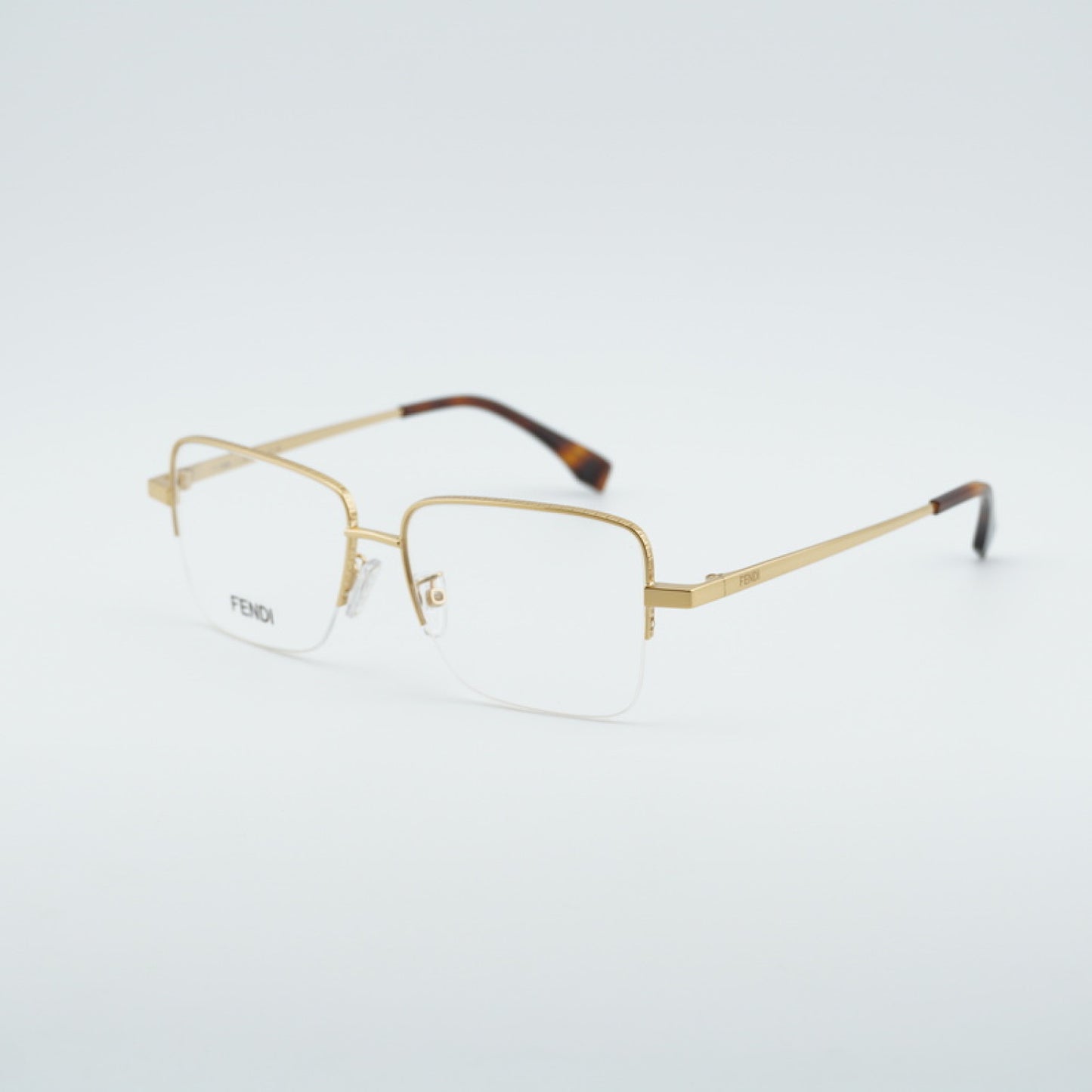 Armazón Oftálmico Fendi FE50107F 030 53-14-140