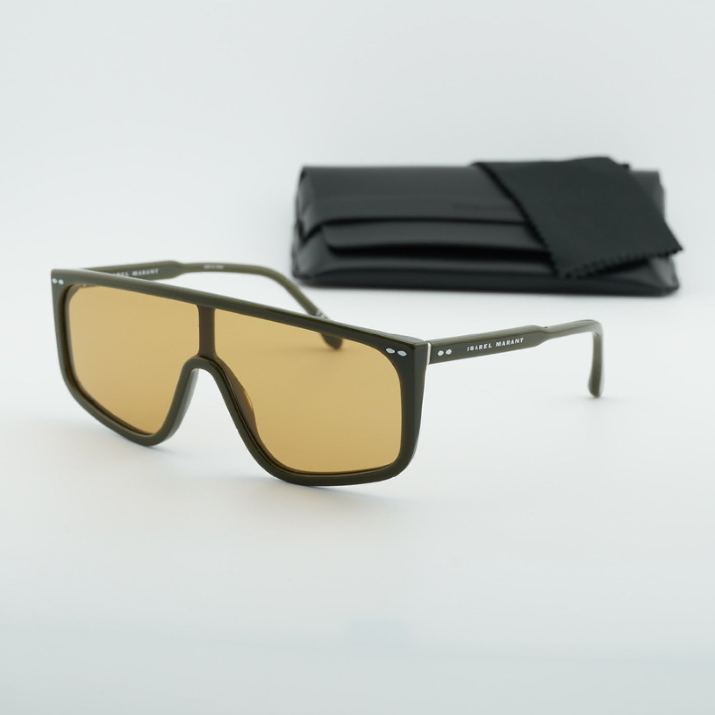 Lentes de Sol Isabel Marant IM 0096/S 01ED70 99-1-145