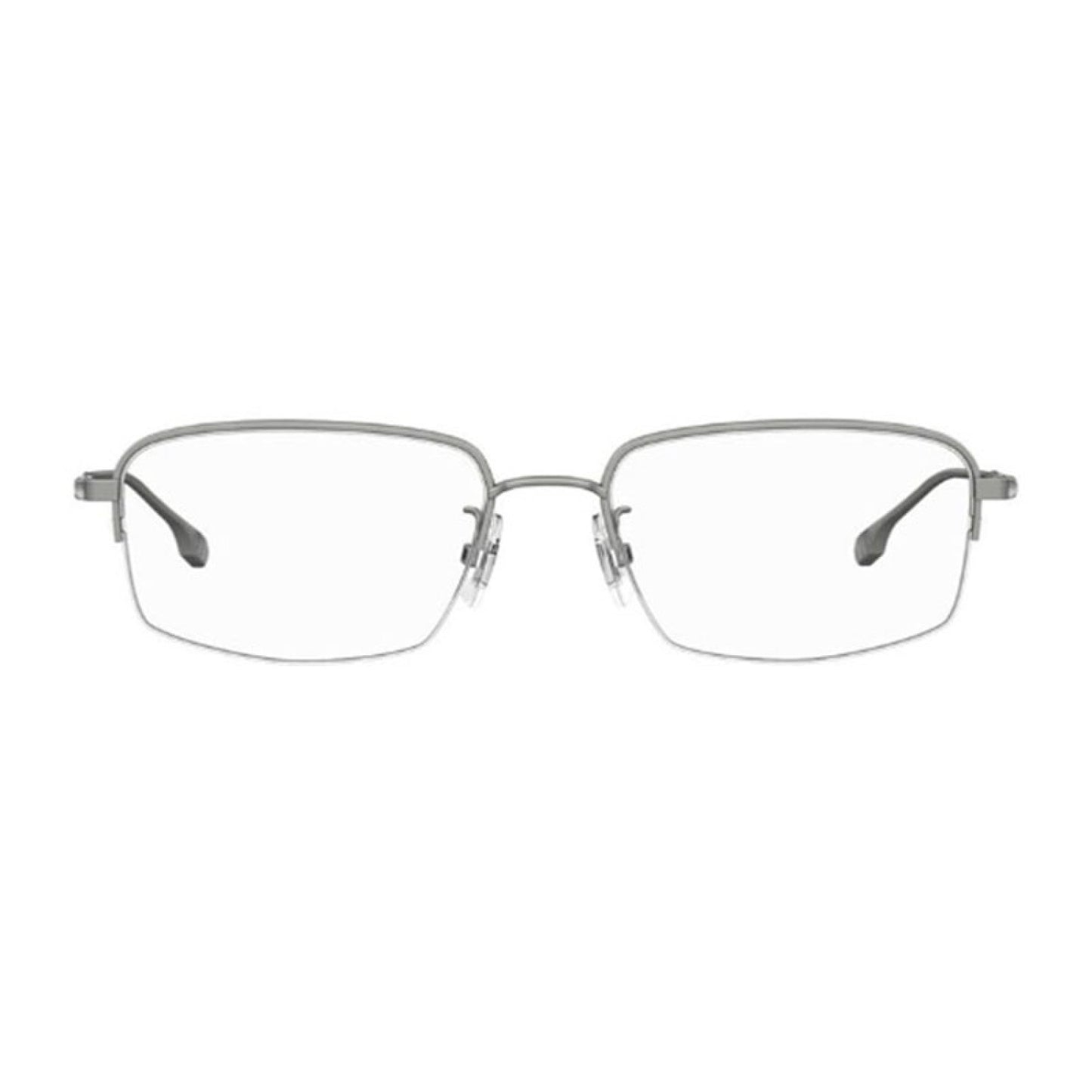 Armazón Oftálmico Hugo Boss BOSS 1298/F 0R8100 56-18-145
