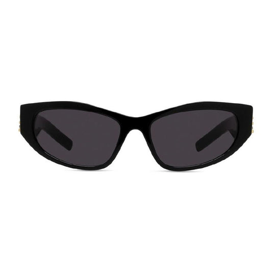 Lentes de Sol Givenchy GV40078I 01A 56-17-145